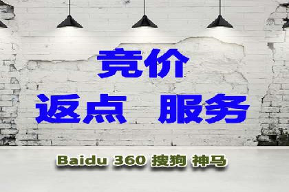 SEM主管的日常工作：从策划到执行的完整案例